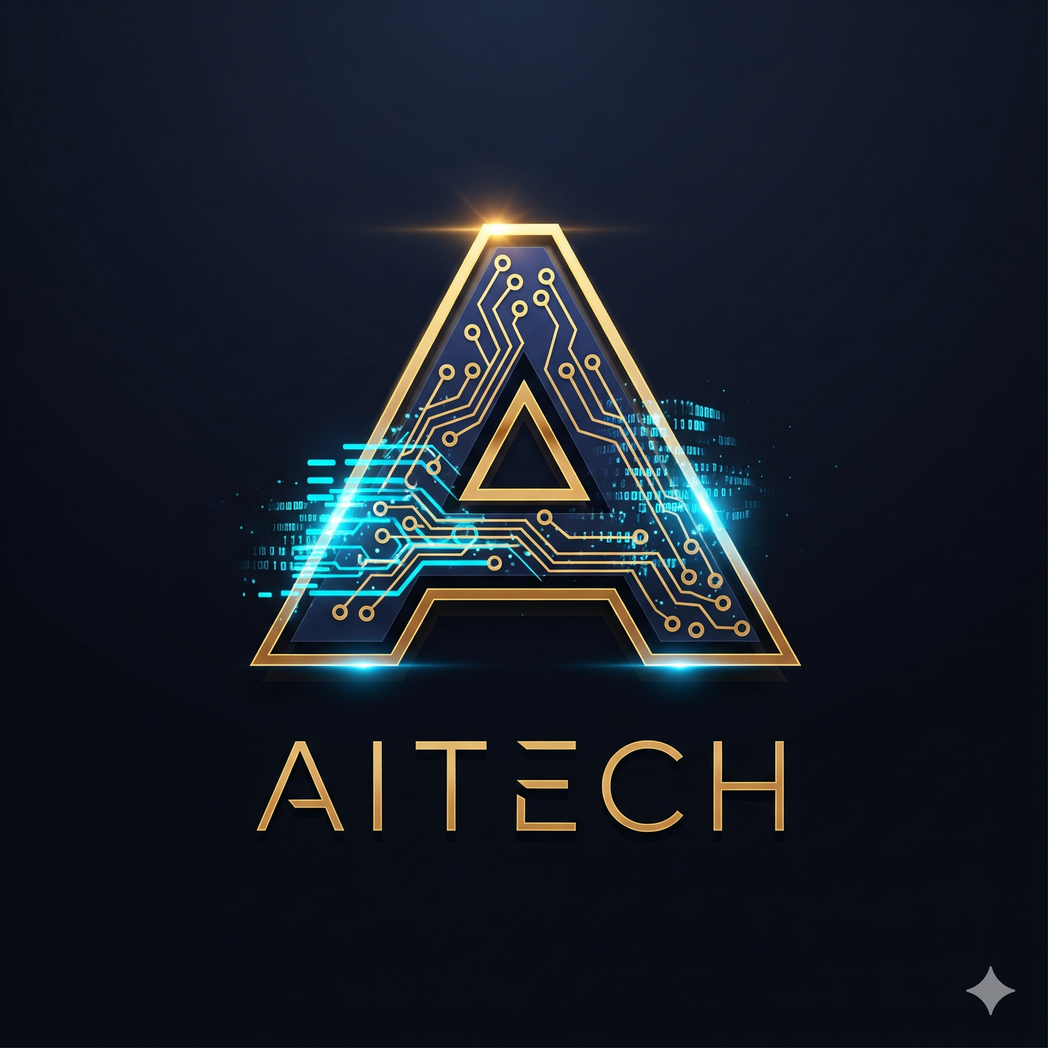 AITECH dashboard